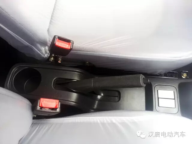 &#21315;&#20159;&#25163;&#26426;&#32593;&#39029;&#29256;&#30331;&#24405;&#20837;&#21475;&#45;&#21315;&#20159;&#40;&#20013;&#22269;&#41;