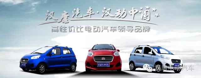 &#21315;&#20159;&#25163;&#26426;&#32593;&#39029;&#29256;&#30331;&#24405;&#20837;&#21475;&#45;&#21315;&#20159;&#40;&#20013;&#22269;&#41;