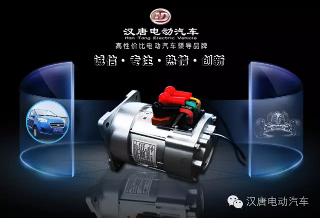 &#21315;&#20159;&#25163;&#26426;&#32593;&#39029;&#29256;&#30331;&#24405;&#20837;&#21475;&#45;&#21315;&#20159;&#40;&#20013;&#22269;&#41;
