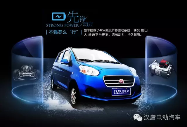 &#21315;&#20159;&#25163;&#26426;&#32593;&#39029;&#29256;&#30331;&#24405;&#20837;&#21475;&#45;&#21315;&#20159;&#40;&#20013;&#22269;&#41;
