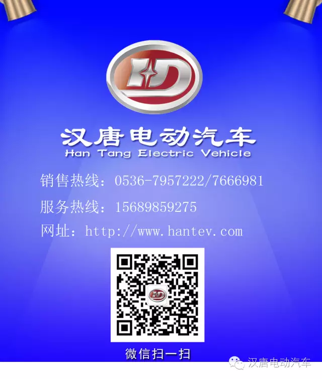&#21315;&#20159;&#25163;&#26426;&#32593;&#39029;&#29256;&#30331;&#24405;&#20837;&#21475;&#45;&#21315;&#20159;&#40;&#20013;&#22269;&#41;