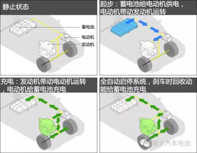 &#21315;&#20159;&#25163;&#26426;&#32593;&#39029;&#29256;&#30331;&#24405;&#20837;&#21475;&#45;&#21315;&#20159;&#40;&#20013;&#22269;&#41;