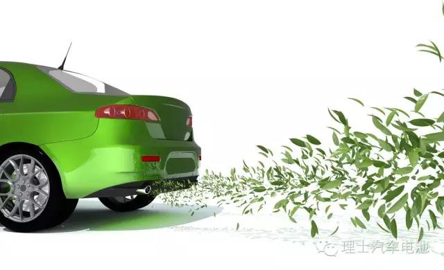 &#21315;&#20159;&#25163;&#26426;&#32593;&#39029;&#29256;&#30331;&#24405;&#20837;&#21475;&#45;&#21315;&#20159;&#40;&#20013;&#22269;&#41;