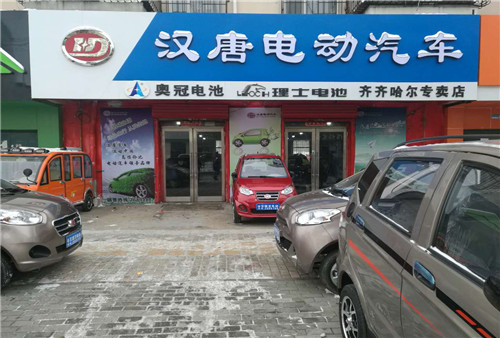 &#21315;&#20159;&#25163;&#26426;&#32593;&#39029;&#29256;&#30331;&#24405;&#20837;&#21475;&#45;&#21315;&#20159;&#40;&#20013;&#22269;&#41;