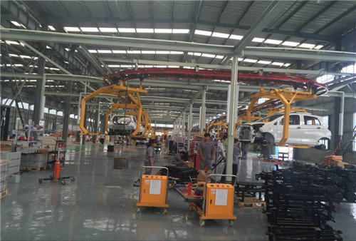 &#21315;&#20159;&#25163;&#26426;&#32593;&#39029;&#29256;&#30331;&#24405;&#20837;&#21475;&#45;&#21315;&#20159;&#40;&#20013;&#22269;&#41;
