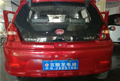 &#21315;&#20159;&#25163;&#26426;&#32593;&#39029;&#29256;&#30331;&#24405;&#20837;&#21475;&#45;&#21315;&#20159;&#40;&#20013;&#22269;&#41;