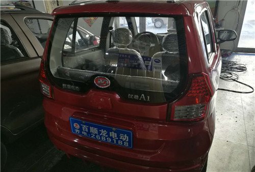 &#21315;&#20159;&#25163;&#26426;&#32593;&#39029;&#29256;&#30331;&#24405;&#20837;&#21475;&#45;&#21315;&#20159;&#40;&#20013;&#22269;&#41;
