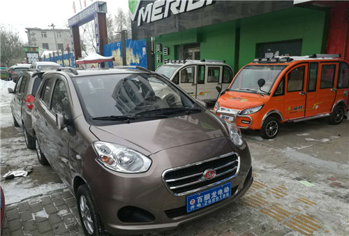 &#21315;&#20159;&#25163;&#26426;&#32593;&#39029;&#29256;&#30331;&#24405;&#20837;&#21475;&#45;&#21315;&#20159;&#40;&#20013;&#22269;&#41;