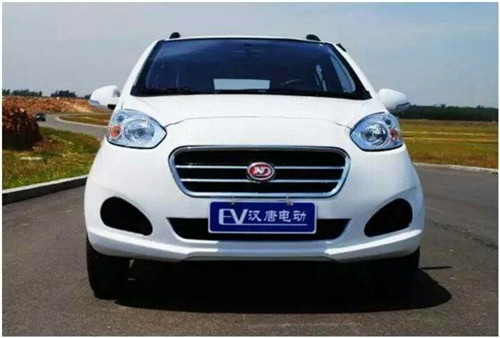 &#21315;&#20159;&#25163;&#26426;&#32593;&#39029;&#29256;&#30331;&#24405;&#20837;&#21475;&#45;&#21315;&#20159;&#40;&#20013;&#22269;&#41;