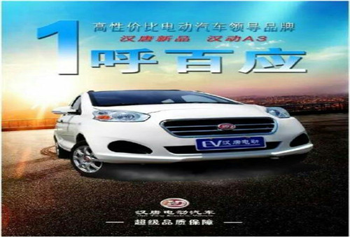 &#21315;&#20159;&#25163;&#26426;&#32593;&#39029;&#29256;&#30331;&#24405;&#20837;&#21475;&#45;&#21315;&#20159;&#40;&#20013;&#22269;&#41;