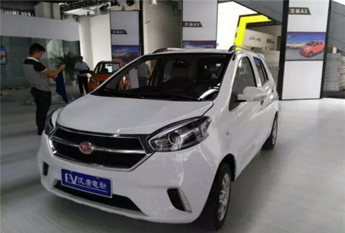 &#21315;&#20159;&#25163;&#26426;&#32593;&#39029;&#29256;&#30331;&#24405;&#20837;&#21475;&#45;&#21315;&#20159;&#40;&#20013;&#22269;&#41;