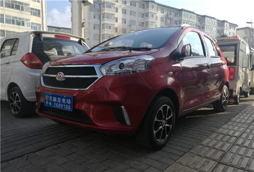 &#21315;&#20159;&#25163;&#26426;&#32593;&#39029;&#29256;&#30331;&#24405;&#20837;&#21475;&#45;&#21315;&#20159;&#40;&#20013;&#22269;&#41;