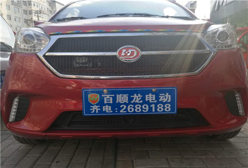 &#21315;&#20159;&#25163;&#26426;&#32593;&#39029;&#29256;&#30331;&#24405;&#20837;&#21475;&#45;&#21315;&#20159;&#40;&#20013;&#22269;&#41;
