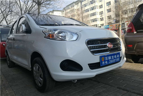 &#21315;&#20159;&#25163;&#26426;&#32593;&#39029;&#29256;&#30331;&#24405;&#20837;&#21475;&#45;&#21315;&#20159;&#40;&#20013;&#22269;&#41;