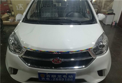 &#21315;&#20159;&#25163;&#26426;&#32593;&#39029;&#29256;&#30331;&#24405;&#20837;&#21475;&#45;&#21315;&#20159;&#40;&#20013;&#22269;&#41;