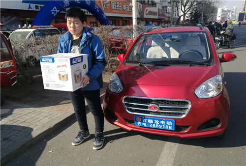 &#21315;&#20159;&#25163;&#26426;&#32593;&#39029;&#29256;&#30331;&#24405;&#20837;&#21475;&#45;&#21315;&#20159;&#40;&#20013;&#22269;&#41;