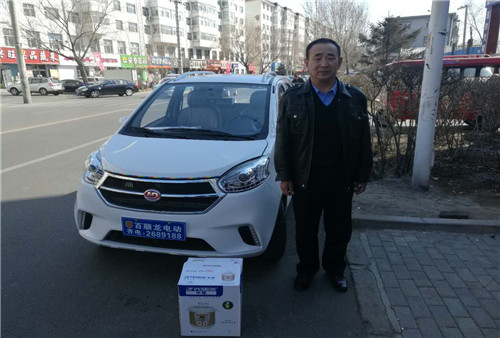 &#21315;&#20159;&#25163;&#26426;&#32593;&#39029;&#29256;&#30331;&#24405;&#20837;&#21475;&#45;&#21315;&#20159;&#40;&#20013;&#22269;&#41;
