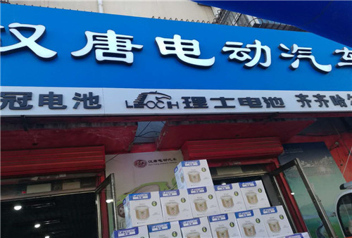&#21315;&#20159;&#25163;&#26426;&#32593;&#39029;&#29256;&#30331;&#24405;&#20837;&#21475;&#45;&#21315;&#20159;&#40;&#20013;&#22269;&#41;
