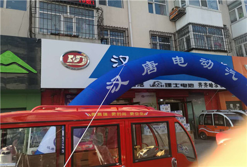 &#21315;&#20159;&#25163;&#26426;&#32593;&#39029;&#29256;&#30331;&#24405;&#20837;&#21475;&#45;&#21315;&#20159;&#40;&#20013;&#22269;&#41;