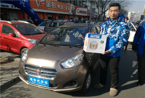 &#21315;&#20159;&#25163;&#26426;&#32593;&#39029;&#29256;&#30331;&#24405;&#20837;&#21475;&#45;&#21315;&#20159;&#40;&#20013;&#22269;&#41;