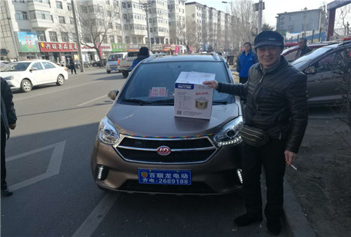 &#21315;&#20159;&#25163;&#26426;&#32593;&#39029;&#29256;&#30331;&#24405;&#20837;&#21475;&#45;&#21315;&#20159;&#40;&#20013;&#22269;&#41;