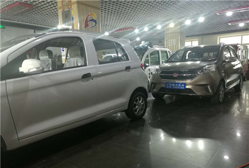 &#21315;&#20159;&#25163;&#26426;&#32593;&#39029;&#29256;&#30331;&#24405;&#20837;&#21475;&#45;&#21315;&#20159;&#40;&#20013;&#22269;&#41;