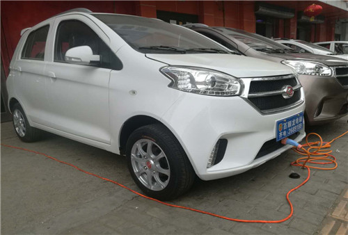 &#21315;&#20159;&#25163;&#26426;&#32593;&#39029;&#29256;&#30331;&#24405;&#20837;&#21475;&#45;&#21315;&#20159;&#40;&#20013;&#22269;&#41;
