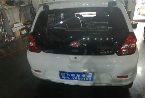 &#21315;&#20159;&#25163;&#26426;&#32593;&#39029;&#29256;&#30331;&#24405;&#20837;&#21475;&#45;&#21315;&#20159;&#40;&#20013;&#22269;&#41;
