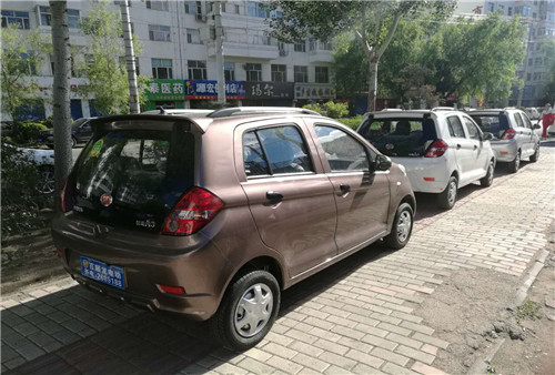 &#21315;&#20159;&#25163;&#26426;&#32593;&#39029;&#29256;&#30331;&#24405;&#20837;&#21475;&#45;&#21315;&#20159;&#40;&#20013;&#22269;&#41;