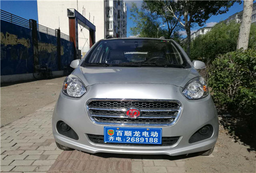 &#21315;&#20159;&#25163;&#26426;&#32593;&#39029;&#29256;&#30331;&#24405;&#20837;&#21475;&#45;&#21315;&#20159;&#40;&#20013;&#22269;&#41;