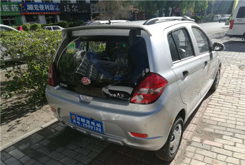 &#21315;&#20159;&#25163;&#26426;&#32593;&#39029;&#29256;&#30331;&#24405;&#20837;&#21475;&#45;&#21315;&#20159;&#40;&#20013;&#22269;&#41;