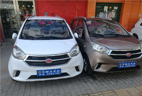 &#21315;&#20159;&#25163;&#26426;&#32593;&#39029;&#29256;&#30331;&#24405;&#20837;&#21475;&#45;&#21315;&#20159;&#40;&#20013;&#22269;&#41;