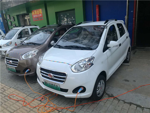 &#21315;&#20159;&#25163;&#26426;&#32593;&#39029;&#29256;&#30331;&#24405;&#20837;&#21475;&#45;&#21315;&#20159;&#40;&#20013;&#22269;&#41;