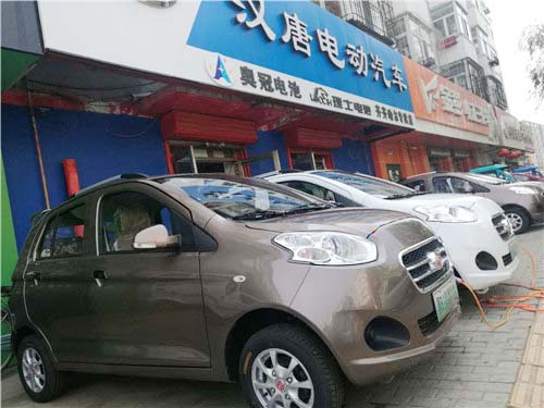 &#21315;&#20159;&#25163;&#26426;&#32593;&#39029;&#29256;&#30331;&#24405;&#20837;&#21475;&#45;&#21315;&#20159;&#40;&#20013;&#22269;&#41;