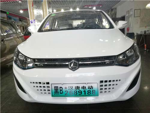 &#21315;&#20159;&#25163;&#26426;&#32593;&#39029;&#29256;&#30331;&#24405;&#20837;&#21475;&#45;&#21315;&#20159;&#40;&#20013;&#22269;&#41;