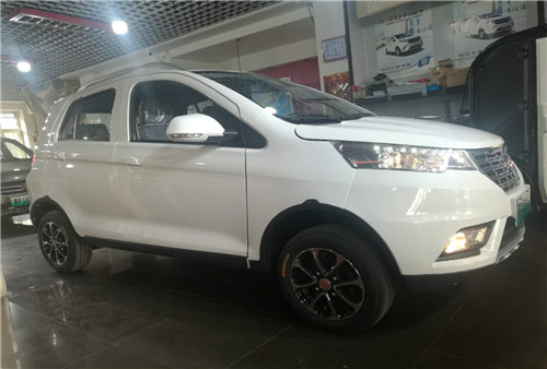 &#21315;&#20159;&#25163;&#26426;&#32593;&#39029;&#29256;&#30331;&#24405;&#20837;&#21475;&#45;&#21315;&#20159;&#40;&#20013;&#22269;&#41;