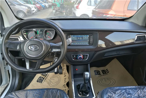 &#21315;&#20159;&#25163;&#26426;&#32593;&#39029;&#29256;&#30331;&#24405;&#20837;&#21475;&#45;&#21315;&#20159;&#40;&#20013;&#22269;&#41;