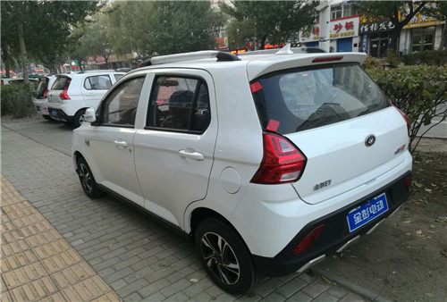 &#21315;&#20159;&#25163;&#26426;&#32593;&#39029;&#29256;&#30331;&#24405;&#20837;&#21475;&#45;&#21315;&#20159;&#40;&#20013;&#22269;&#41;