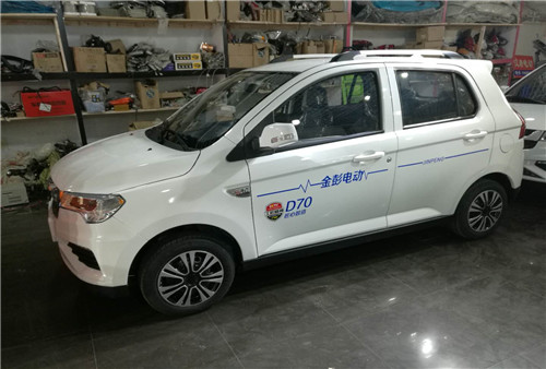 &#21315;&#20159;&#25163;&#26426;&#32593;&#39029;&#29256;&#30331;&#24405;&#20837;&#21475;&#45;&#21315;&#20159;&#40;&#20013;&#22269;&#41;
