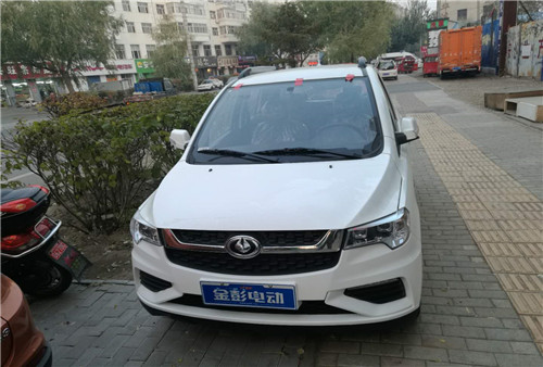 &#21315;&#20159;&#25163;&#26426;&#32593;&#39029;&#29256;&#30331;&#24405;&#20837;&#21475;&#45;&#21315;&#20159;&#40;&#20013;&#22269;&#41;