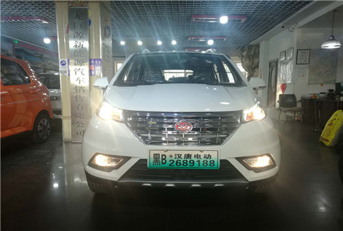 &#21315;&#20159;&#25163;&#26426;&#32593;&#39029;&#29256;&#30331;&#24405;&#20837;&#21475;&#45;&#21315;&#20159;&#40;&#20013;&#22269;&#41;
