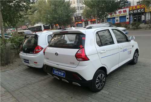&#21315;&#20159;&#25163;&#26426;&#32593;&#39029;&#29256;&#30331;&#24405;&#20837;&#21475;&#45;&#21315;&#20159;&#40;&#20013;&#22269;&#41;
