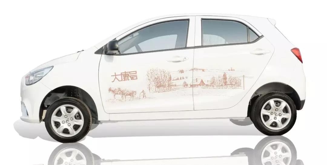 &#21315;&#20159;&#25163;&#26426;&#32593;&#39029;&#29256;&#30331;&#24405;&#20837;&#21475;&#45;&#21315;&#20159;&#40;&#20013;&#22269;&#41;