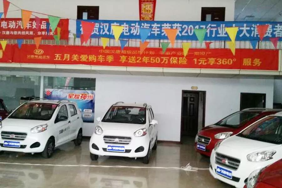 &#21315;&#20159;&#25163;&#26426;&#32593;&#39029;&#29256;&#30331;&#24405;&#20837;&#21475;&#45;&#21315;&#20159;&#40;&#20013;&#22269;&#41;