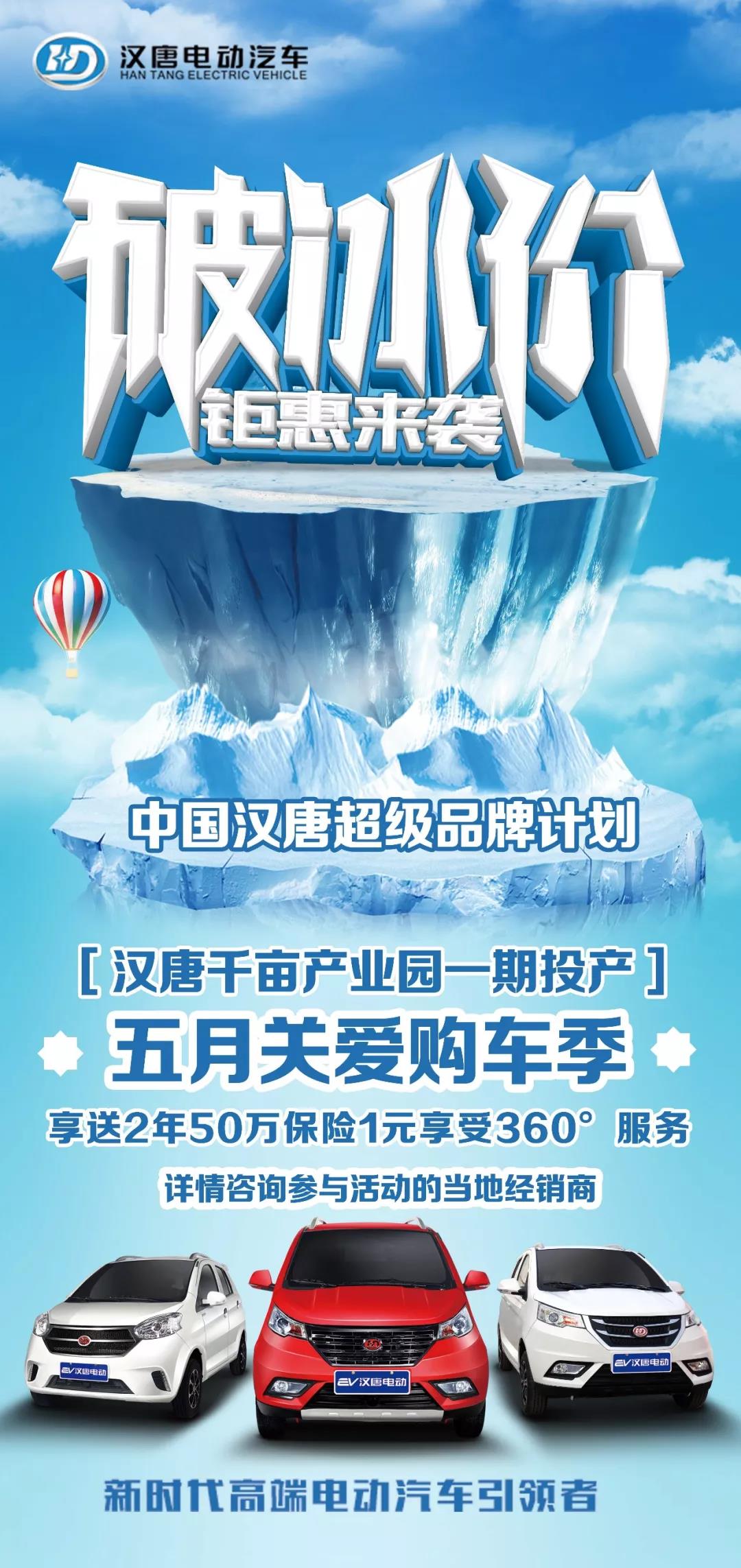 &#21315;&#20159;&#25163;&#26426;&#32593;&#39029;&#29256;&#30331;&#24405;&#20837;&#21475;&#45;&#21315;&#20159;&#40;&#20013;&#22269;&#41;