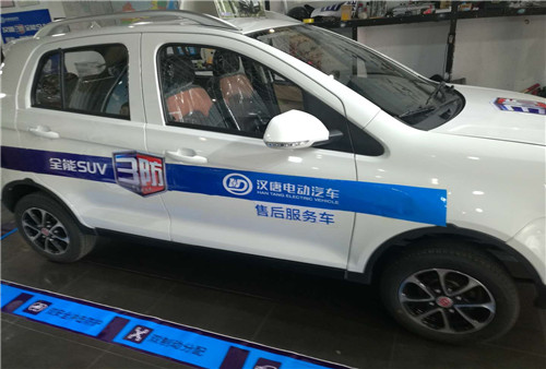 &#21315;&#20159;&#25163;&#26426;&#32593;&#39029;&#29256;&#30331;&#24405;&#20837;&#21475;&#45;&#21315;&#20159;&#40;&#20013;&#22269;&#41;
