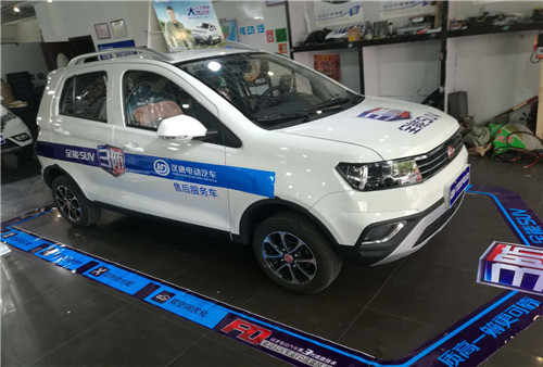 &#21315;&#20159;&#25163;&#26426;&#32593;&#39029;&#29256;&#30331;&#24405;&#20837;&#21475;&#45;&#21315;&#20159;&#40;&#20013;&#22269;&#41;