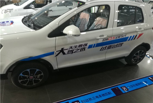 &#21315;&#20159;&#25163;&#26426;&#32593;&#39029;&#29256;&#30331;&#24405;&#20837;&#21475;&#45;&#21315;&#20159;&#40;&#20013;&#22269;&#41;