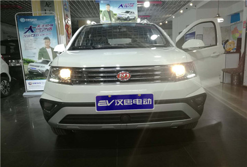 &#21315;&#20159;&#25163;&#26426;&#32593;&#39029;&#29256;&#30331;&#24405;&#20837;&#21475;&#45;&#21315;&#20159;&#40;&#20013;&#22269;&#41;