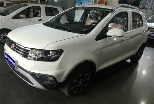 &#21315;&#20159;&#25163;&#26426;&#32593;&#39029;&#29256;&#30331;&#24405;&#20837;&#21475;&#45;&#21315;&#20159;&#40;&#20013;&#22269;&#41;